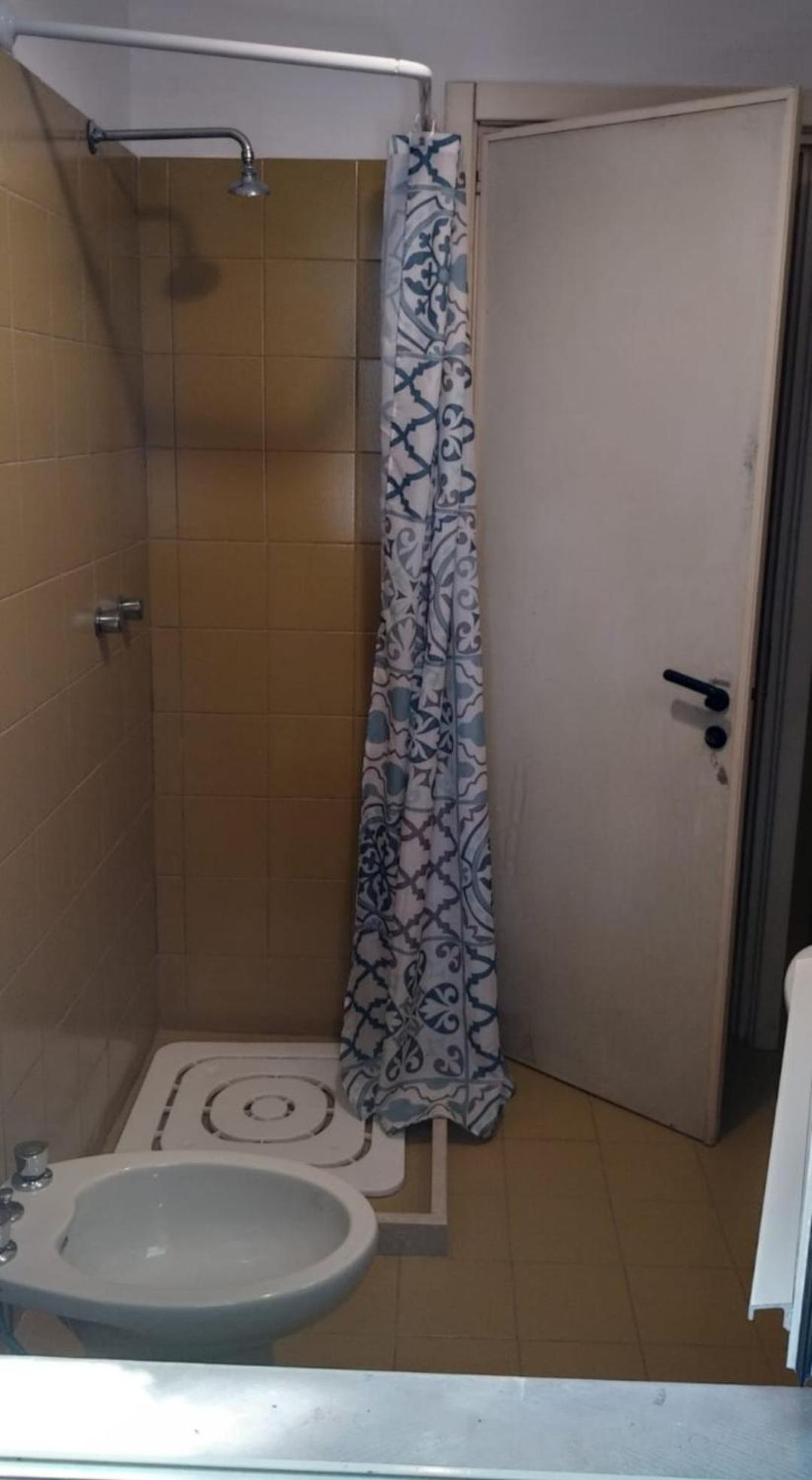 Casa Azzurra Villa Conca Specchiulla Kültér fotó